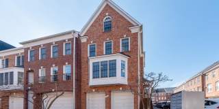 1308 MCLEAN CREST Court Gallery 1