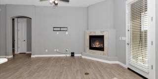 6227 E Bower Lane Gallery 4