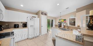 3205 38th St W Gallery 14