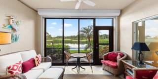 Pelican Landing in Bonita Springs Gallery 19