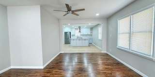 424 N Market Avenue Gallery 5