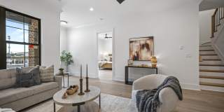 4161 Cocos Way Gallery 8