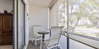 1004 Green Pine Boulevard Gallery 13