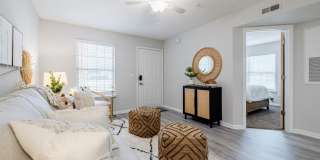 Hawk Ridge Apartments Gallery 5