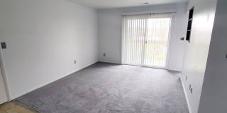 Sugarbush Apartments Gallery 191