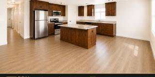 1309 Northgate Bld #3 Gallery 4