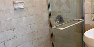 1249 DERBYSHIRE RD Gallery 24