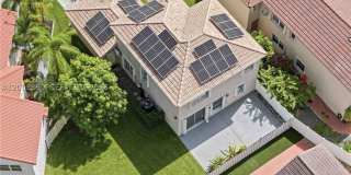17346 SW 21 street Gallery 1