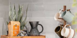 The Ballast on Salem Gallery 8