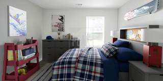 560 Woodland Circle Gallery 9