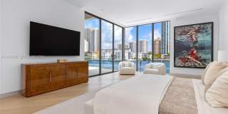 503 Palm Dr Gallery 40