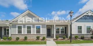 8712 Union Central Court Gallery 1