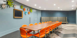 Avalon Arlington North Gallery 33