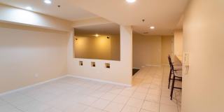 12011 Goshen Ave Gallery 9