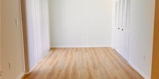 4931 Vincennes Court Gallery 9