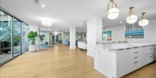 501 Slaters Lane Gallery 35