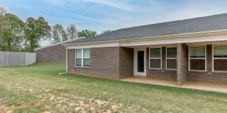 307 Breckinridge Circle Gallery 41