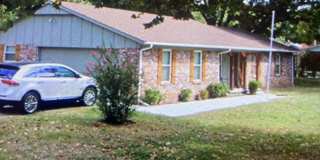 1420 Brannon Lane Gallery 1