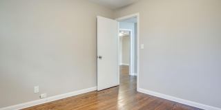 3608 Hanover Rd Gallery 29