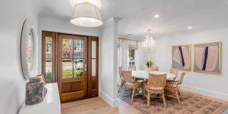 690 Pelzer Drive Gallery 26