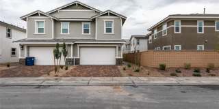 105 Emerald Summit Lane Gallery 1