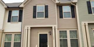 724 Maypearl Lane Gallery 1