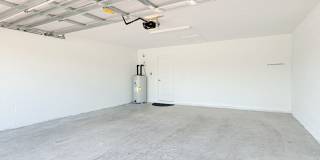 ** NEW CONSTRUCTION ORANGE BLOSSOM GROVES VILLAS ** 2 BEDROOMS\2.5 BATHROOMS UNFURNISHED ANNUAL HOME - MEDIUM DOG FRIENDLY ** Gallery 74