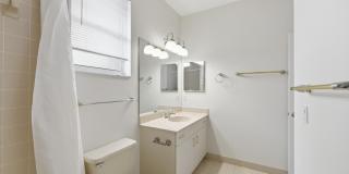 2644 MILLER Court Gallery 30