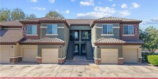 8324 W Charleston Boulevard Gallery 1