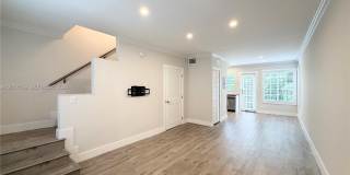 21 Madeira Ave Gallery 1