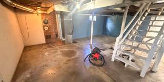 Christiansburg, 3 BR / 1.5 BA, Available for rent Gallery 26