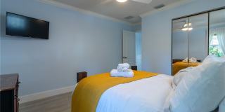 6908 ARBOR OAKS Circle Gallery 38