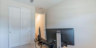 24606 West Whyman Avenue Gallery 10