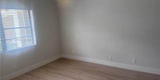 6532 NW 170th Ter Gallery 16
