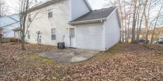 Great Duplex Gallery 23