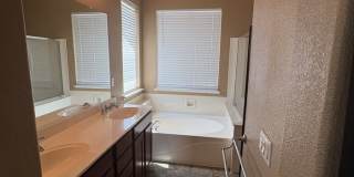 11718 Kouros Way Gallery 11