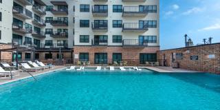 The Depot On Main Gallery 18