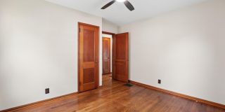 375 E Royal Forest Boulevard Gallery 15