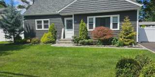 375 Broadway unit: 2 Gallery 1