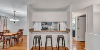 3273 Forest Ridge Rd Gallery 1