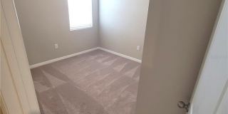 1618 BARK RIDGE DRIVE Gallery 10