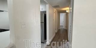 3535 W Campus Ave -11 Gallery 4
