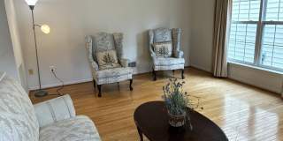 12923 CREAMERY HILL Drive Gallery 22