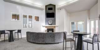 Highland Oaks Gallery 41