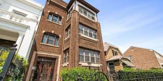 6144 S Indiana Avenue Gallery 1