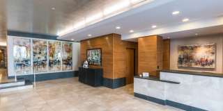 Drake Gallery 78