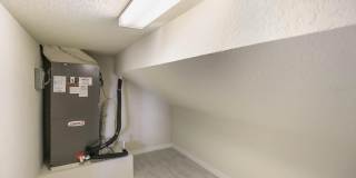 5834 ESKER FALLS LANE Gallery 17
