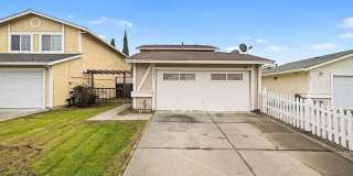 Fairfield, Remodeled 4 Bedroom Home on Quiet Court with Flexible Layout Gallery 38