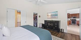 6238 Pompano Street Gallery 35