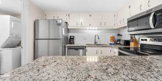 23223 Front Beach Road Gallery 21